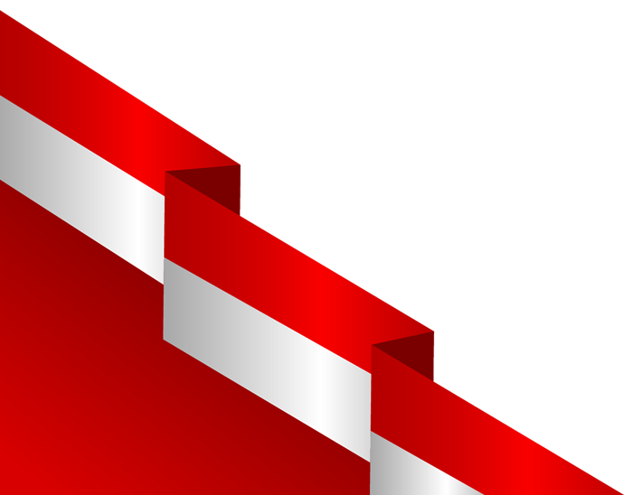 Aksesoris bottom-left